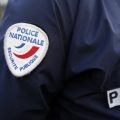 Garde à vue pour onze mineurs dans une affaire de viols en réunion