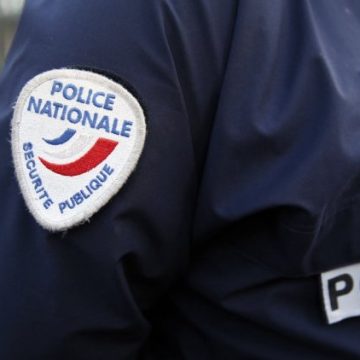 Garde à vue pour onze mineurs dans une affaire de viols en réunion