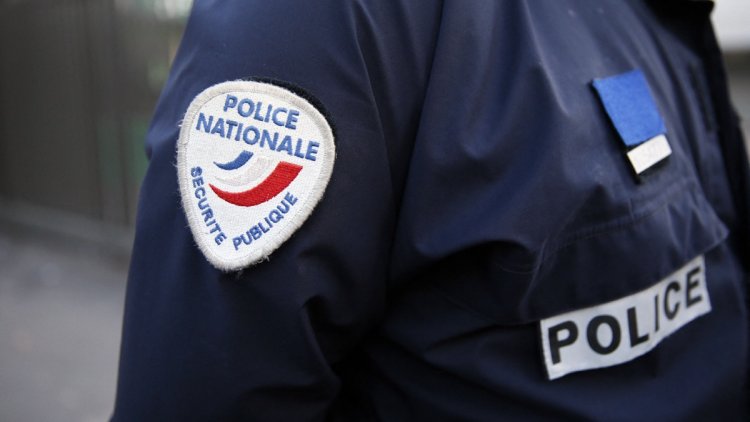 c3b4fbd6-b1aa-4f4f-afd4-1628dacad721 Garde à vue pour onze mineurs dans une affaire de viols en réunion