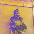 L’actualité de la Lorraine à travers l’histoire