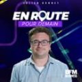 Les cartes routières face aux GPS : un avenir incertain