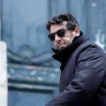 Chute rapide de Patrick Bruel face à de graves accusations