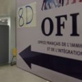 La répartition régionale des demandeurs d’asile jugée efficace