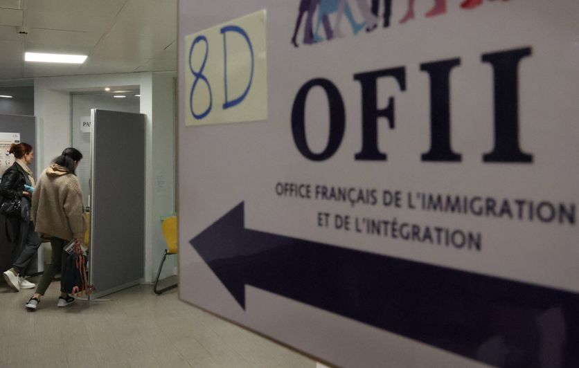 Accueil des réfugiés ukrainiens /Préfecture de Gironde La répartition régionale des demandeurs d’asile jugée efficace