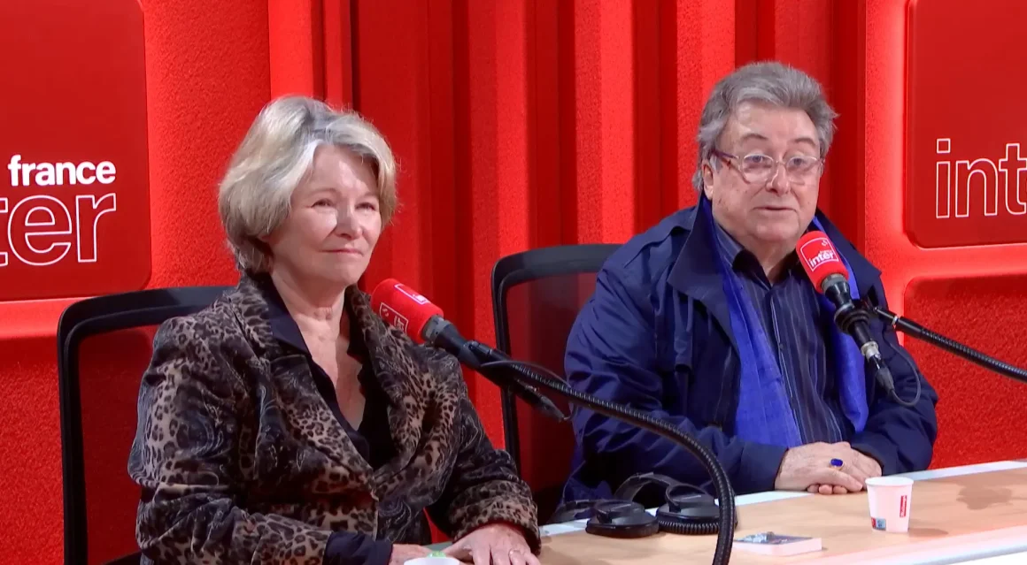 c5a1b42f-2a32-41fb-b28b-56ffb547b067 Philippe Diallo défend le silence des joueurs sur la détention de Christophe Gleizes