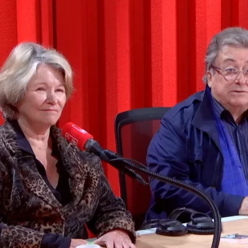 Philippe Diallo défend le silence des joueurs sur la détention de Christophe Gleizes