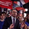 Déclarations de Mathias Leboeuf sur l’état de la justice française