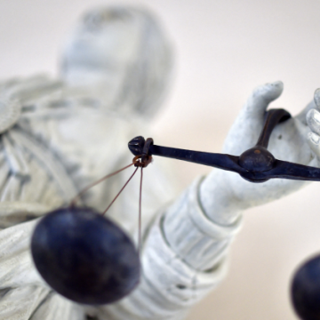 Un homme accusé de viol par soumission chimique et possession de contenu pédopornographique