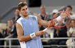 Analyse des demi-finales du tournoi