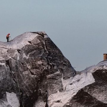 c656ea2b-1305-4838-a32f-ef35a5ade96f La Caverne du Pont-Neuf : Une Expérience Artistique Immersive Signée JR