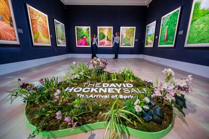 c6c0f371-2a1d-4b2f-99f0-2aaf15d34981 David Hockney: Un précurseur de l’art numérique avec l’iPad