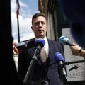 Jean-Eudes Gannat condamné pour provocation à la haine