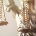 Condamnation à Bastia pour Envoi de SMS à Caractère Sexuel