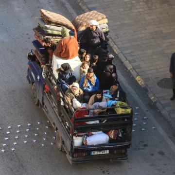 Conflit au Liban: Les Échecs Diplomatiques et la Tension Persistante