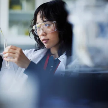c98abde6-f0f9-42b1-9d05-387229442d92 Importance et Étude du Microbiote Vaginal