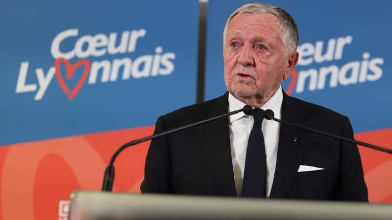 ca4b86bc-5647-415e-b42d-ae96ed07966b Jean-Michel Aulas se retire après une plainte pour viol contre un ex-conseiller