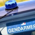 Un animateur périscolaire mis en examen pour viols et agressions sexuelles près de Lyon