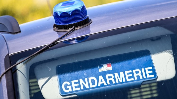 cb2d1b65-7320-4862-b3f5-1962f6358a06 Un animateur périscolaire mis en examen pour viols et agressions sexuelles près de Lyon
