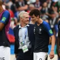 Guy Stéphan aux commandes des Bleus contre la Norvège en l’absence de Deschamps
