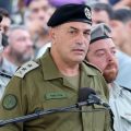 Tensions au Moyen-Orient : Escalade militaire et négociations