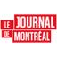 Tragédie à Montréal : une attaque meurtrière sème la terreur