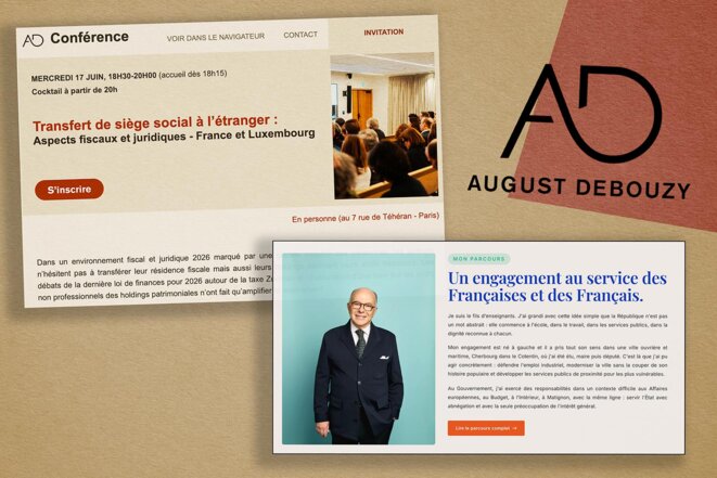 cbb58969-e373-4c86-8a70-d4b3fff4eea0 L’agenda caché d’Edgar Grospiron, patron des JO d’hiver 2030