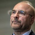La position de l’Iran sur le détroit d’Ormuz et les négociations au Moyen-Orient