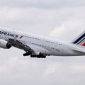 La gestion des cas contacts d’Ebola en France