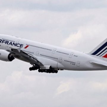 La gestion des cas contacts d&rsquo;Ebola en France