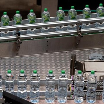 cc46f0a7-e32e-42f5-b9f8-00e3d3bc5871 Décision judiciaire contre la Société des eaux de Volvic