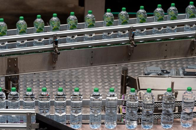 cc46f0a7-e32e-42f5-b9f8-00e3d3bc5871 Décision judiciaire contre la Société des eaux de Volvic