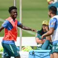 La Coupe du monde 2026: Débuts prometteurs et enjeux divers