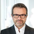 La Vision de l’Information par TF1