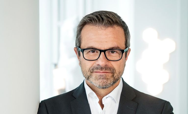 COMEX La Vision de l’Information par TF1
