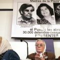 Retour sur la Dictature Argentine et la Tragédie des Disparus