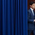 La Réserve fédérale américaine et ses enjeux monétaires récents