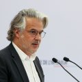 Réforme de la gouvernance sportive : vers une transformation du football français?