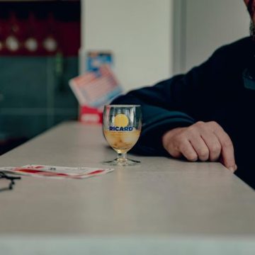 cd768f76-907e-45bb-9716-4152e21c6b4e Baisse des recettes fiscales sur l’alcool et le tabac au premier trimestre 2026