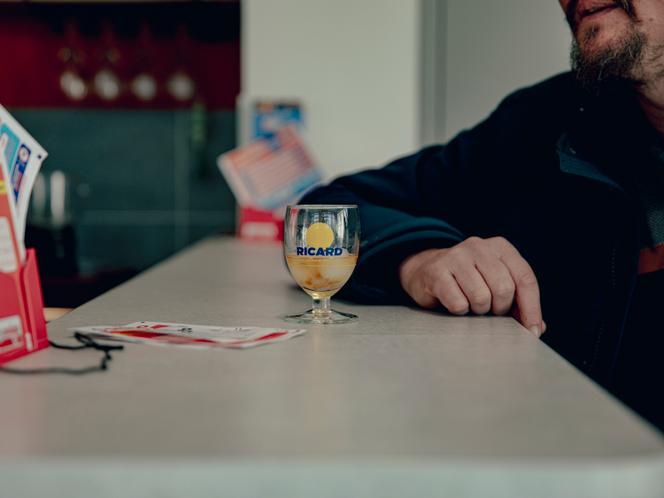 cd768f76-907e-45bb-9716-4152e21c6b4e Baisse des recettes fiscales sur l’alcool et le tabac au premier trimestre 2026