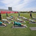 Les Enjeux de la Participation de l’Iran à la Coupe du Monde de Football