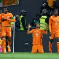 Coupe du Monde : Allemagne contre Côte d’Ivoire
