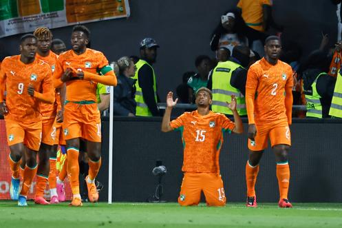 cdbcfdcb-01e1-491c-9e5c-d081267d5957 Coupe du Monde : Allemagne contre Côte d’Ivoire