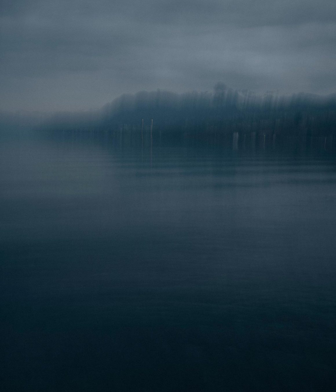 ce0fe997-5778-404c-aa7c-41db74f5dd26 Le Lac Léman face au réchauffement climatique