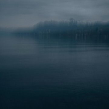 Le Lac Léman face au réchauffement climatique