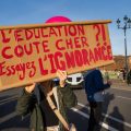 Investir dans l’avenir au-delà des coûts immédiats