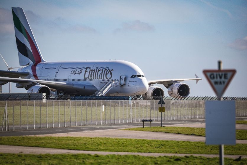 ce887225-52b9-4eed-826c-5054521de055 Inspection urgente demandée sur des Airbus A380