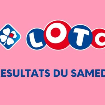 cea68cbc-b742-4632-9a8e-e40375597d96 Résultats du Loto du samedi 20 juin 2026