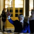 Accord majeur entre l’Iran et les États-Unis : enjeux et perspectives