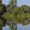 Deux adolescents meurent noyés dans le Doubs