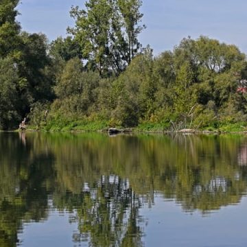 Deux adolescents meurent noyés dans le Doubs